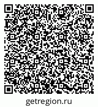 79068841119