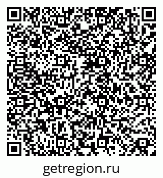 79068841120