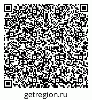 79068841121