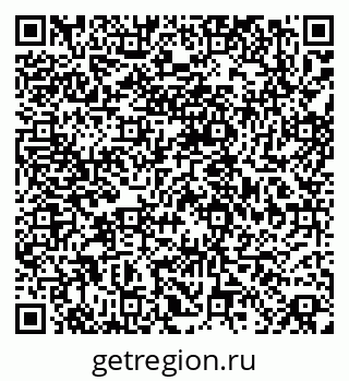 79068841122