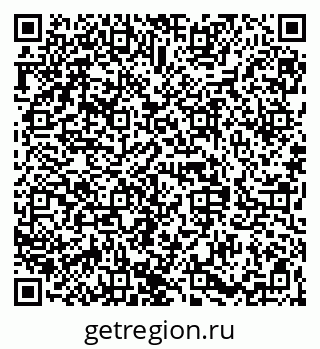79068841123