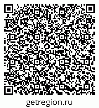 79068841124