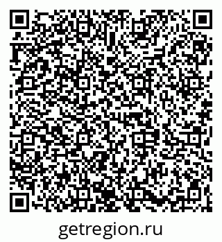 79068841125