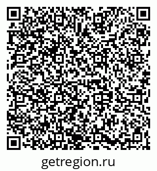 79068841126