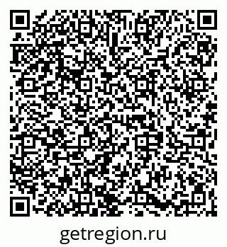 79068841127