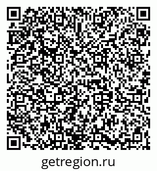 79068841128