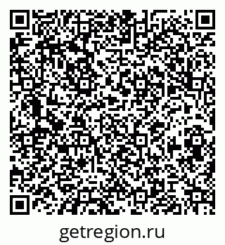 79068841130