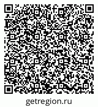 79068841131