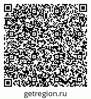 79068841133