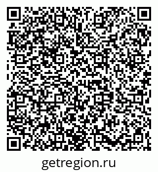 79068841134