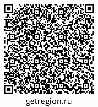 79068841135