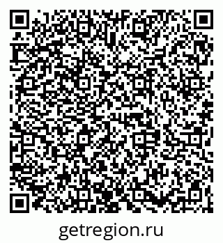 79068841136