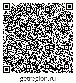 79068841137