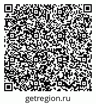 79068841139