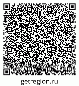 79068841140