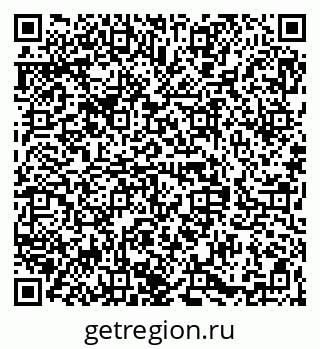 79068841141