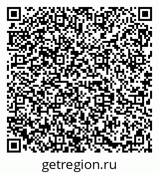 79068841142