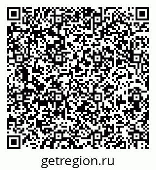 79068841143