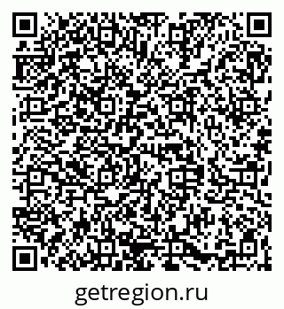 79068841144