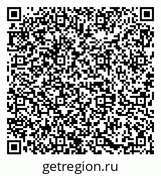 79068841145