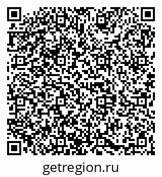 79068841146