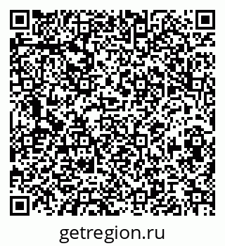 79068841147