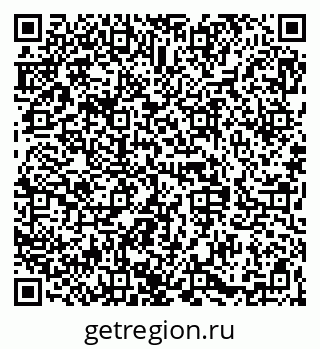 79068841148
