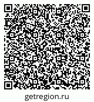 79068841150