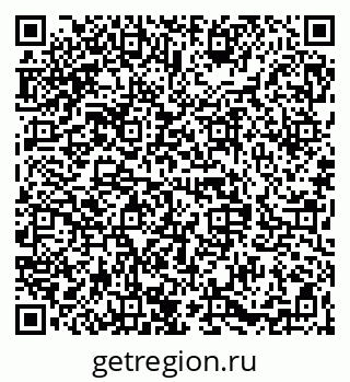 79068841151