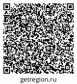 79068841152