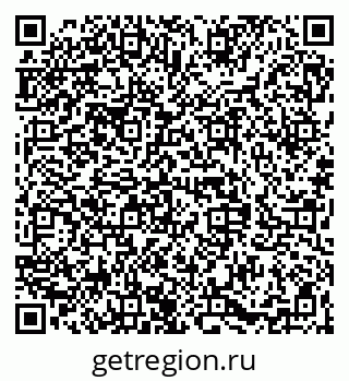 79068841154