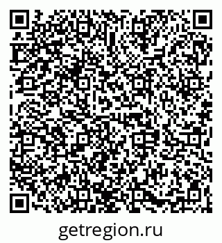 79068841155