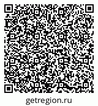 79068841156