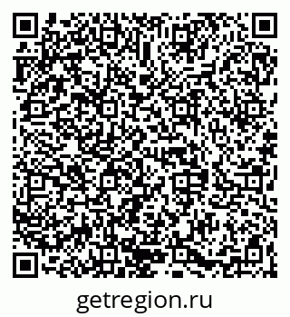 79068841158