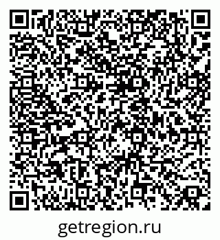 79068841161
