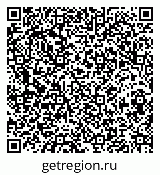 79068841162