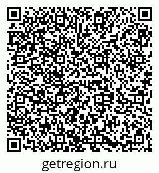 79068841163