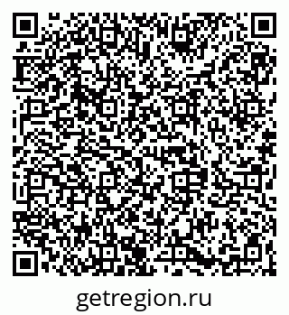 79068841164