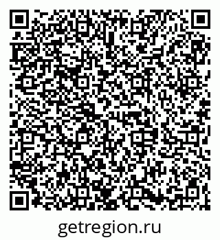 79068841166