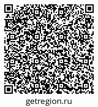 79068841167