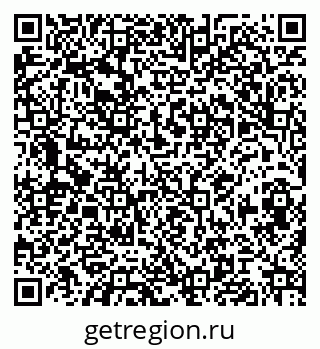 79068841168