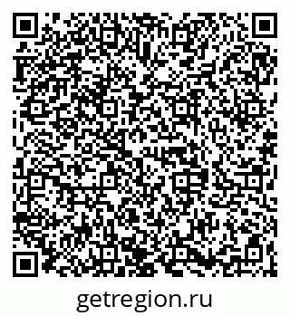 79068841171