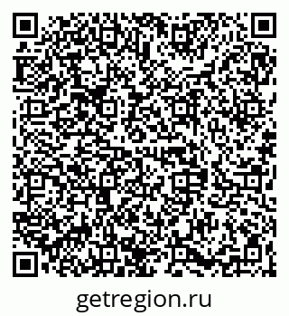 79068841175