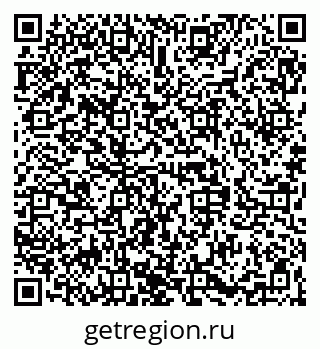 79068841176