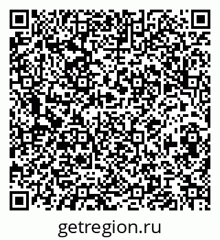 79068841177