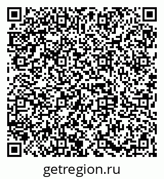 79068841178