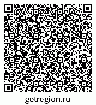 79068841179