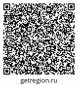 79068841180