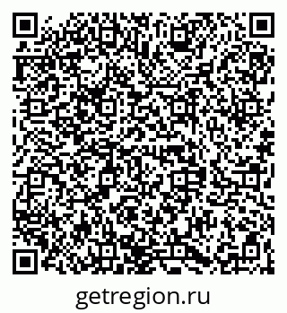 79068841181