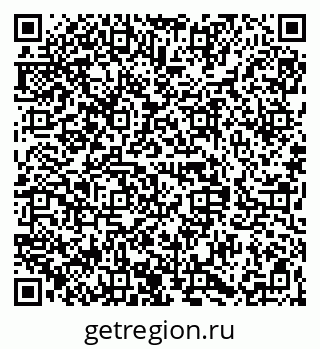 79068841183